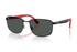 Ray-Ban Sunglass RB3759I (Pre_Booking)