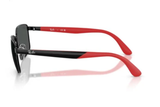 Ray-Ban Sunglass RB3759I (Pre_Booking)