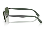 Ray-Ban Sunglass RB3759I (Pre_Booking)