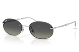 Ray-Ban Sunglass RB3767 (Pre_Booking)