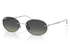 Ray-Ban Sunglass RB3767 (Pre_Booking)