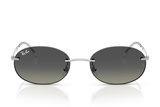 Ray-Ban Sunglass RB3767 (Pre_Booking)