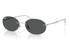 Ray-Ban Sunglass RB3767 (Pre_Booking)