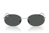 Ray-Ban Sunglass RB3767 (Pre_Booking)