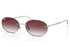 Ray-Ban Sunglass RB3767 (Pre_Booking)