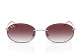 Ray-Ban Sunglass RB3767 (Pre_Booking)
