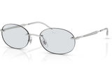 Ray-Ban Sunglass RB3767 (Pre_Booking)