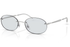 Ray-Ban Sunglass RB3767 (Pre_Booking)