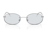 Ray-Ban Sunglass RB3767 (Pre_Booking)