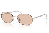 Ray-Ban Sunglass RB3767 (Pre_Booking)
