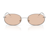 Ray-Ban Sunglass RB3767 (Pre_Booking)