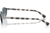 Ray-Ban Sunglass RB3777 (Pre_Booking)