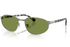 Ray-Ban Sunglass RB3777 (Pre_Booking)