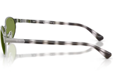 Ray-Ban Sunglass RB3777 (Pre_Booking)
