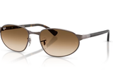 Ray-Ban Sunglass RB3777 (Pre_Booking)
