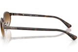 Ray-Ban Sunglass RB3777 (Pre_Booking)