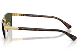 Ray-Ban Sunglass RB3778 (Pre_Booking)