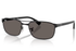 Ray-Ban Sunglass RB3778 (Pre_Booking)