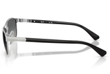 Ray-Ban Sunglass RB3778 (Pre_Booking)