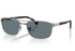Ray-Ban Sunglass RB3778 (Pre_Booking)
