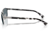 Ray-Ban Sunglass RB3778 (Pre_Booking)