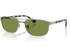 Ray-Ban Sunglass RB3778 (Pre_Booking)