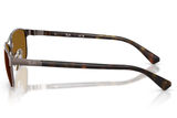 Ray-Ban Sunglass RB3778 (Pre_Booking)