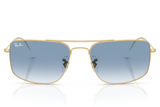 Ray-Ban Sunglass RB3779 (Pre_Booking)
