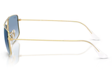 Ray-Ban Sunglass RB3779 (Pre_Booking)