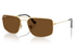 Ray-Ban Sunglass RB3779 (Pre_Booking)