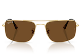 Ray-Ban Sunglass RB3779 (Pre_Booking)