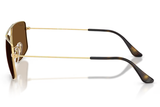 Ray-Ban Sunglass RB3779 (Pre_Booking)