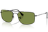 Ray-Ban Sunglass RB3779 (Pre_Booking)