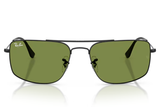 Ray-Ban Sunglass RB3779 (Pre_Booking)