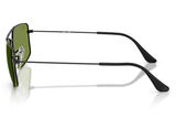 Ray-Ban Sunglass RB3779 (Pre_Booking)