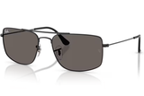 Ray-Ban Sunglass RB3779 (Pre_Booking)