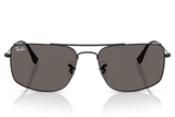 Ray-Ban Sunglass RB3779 (Pre_Booking)