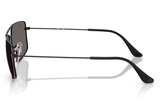 Ray-Ban Sunglass RB3779 (Pre_Booking)
