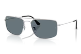 Ray-Ban Sunglass RB3779 (Pre_Booking)