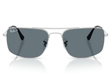 Ray-Ban Sunglass RB3779 (Pre_Booking)