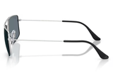 Ray-Ban Sunglass RB3779 (Pre_Booking)