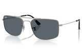 Ray-Ban Sunglass RB3779 (Pre_Booking)