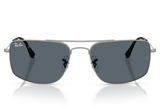 Ray-Ban Sunglass RB3779 (Pre_Booking)