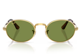 Ray-Ban Sunglass RB3931 (Pre_Booking)