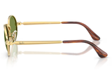 Ray-Ban Sunglass RB3931 (Pre_Booking)