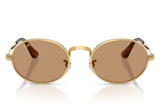 Ray-Ban Sunglass RB3931 (Pre_Booking)