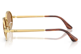 Ray-Ban Sunglass RB3931 (Pre_Booking)