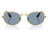 Ray-Ban Sunglass RB3931 (Pre_Booking)