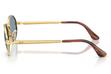 Ray-Ban Sunglass RB3931 (Pre_Booking)