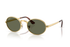 Ray-Ban Sunglass RB3931 (Pre_Booking)